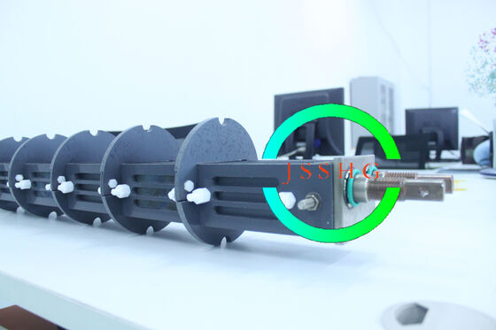 1 kg Natriumhypochlorit-Generator für die Desinfektion von Wasseranlagen